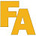 Twitter avatar for @footballaktuell