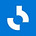 Twitter avatar for @francebleu