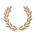 Twitter avatar for @fredperry