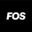 Twitter avatar for @frntofficesport