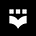 Twitter avatar for @fund_defi