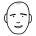 Twitter avatar for @futuristpaul