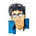 Twitter avatar for @gabemschneider
