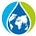 Twitter avatar for @gavi