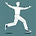 Twitter avatar for @generativist