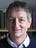 Twitter avatar for @geoffreyhinton