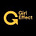Twitter avatar for @girleffect