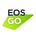 Twitter avatar for @go_eos