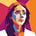 Twitter avatar for @golrizghahraman