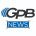 Twitter avatar for @gpbnews