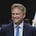 Twitter avatar for @grantshapps