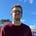 Twitter avatar for @greg_ashman