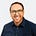 Twitter avatar for @gregswan