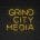 Twitter avatar for @grindcitymedia