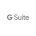 Twitter avatar for @gsuite