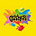 Twitter avatar for @gushers