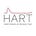 Twitter avatar for @hartgroup_org