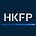 Twitter avatar for @hkfp