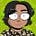 Twitter avatar for @hooleil