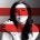 Twitter avatar for @hopesolo