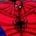 Twitter avatar for @hugespiderman