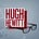 Twitter avatar for @hughhewitt
