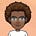 Twitter avatar for @hustledetector