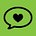Twitter avatar for @hypem