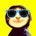 Twitter avatar for @iamcrumplecat