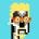 Twitter avatar for @iamwilldao1