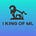 Twitter avatar for @ikingofml1