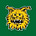 Twitter avatar for @ilveshockey
