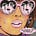 Twitter avatar for @imdatfeminist