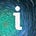 Twitter avatar for @innovate_bc