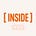 Twitter avatar for @inside