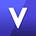 Twitter avatar for @investvoyager
