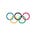 Twitter avatar for @iocmedia