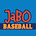 Twitter avatar for @jaboBaseball