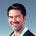 Twitter avatar for @jackabraham