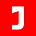 Twitter avatar for @jacobin