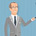 Twitter avatar for @jan_freitag