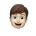 Twitter avatar for @jmschonfeld
