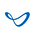 Twitter avatar for @jobyaviation