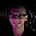 Twitter avatar for @joeylorich