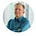 Twitter avatar for @johnauthers
