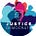 Twitter avatar for @justicedems
