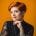 Twitter avatar for @kateleth