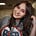 Twitter avatar for @katie_cammm