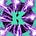 Twitter avatar for @keep_project