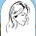 Twitter avatar for @kelsiemvn